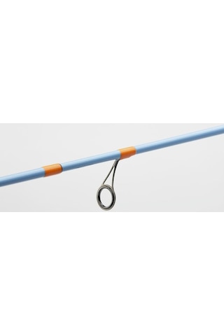 Okuma Fuel Spin 228 CM 2-12 Gr Lrf Kamışı