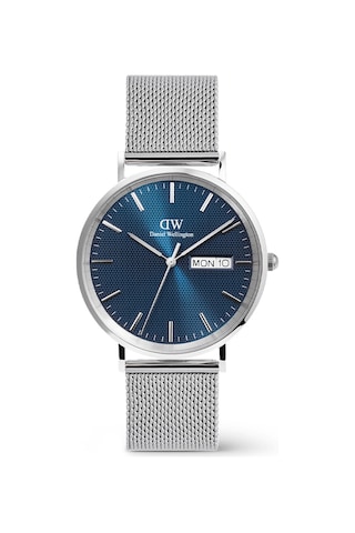 Daniel Wellington Dw00600833 Erkek Kol Saati Diğer