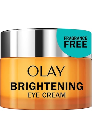 Olay Brightening Eyes Vitamin C Göz Kremi 15ml