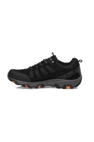 Kinetix Heres 5pr Siyah Erkek Outdoor 000000000102690394 Siyah