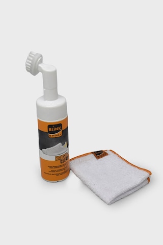 Kanuga Bln-02 Standart Unisex Temizleme Köpüğü Standart