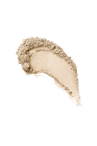Note Cosmetics Luminous Silk Compact Powder 01 Beige Mat Bitişli Toz Yüz Pudrası Beige Diğer