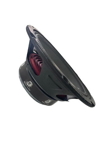 20 Cm 175 Rms Midrange