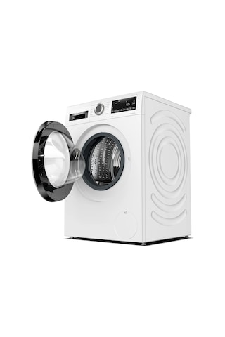 Bosch WGA25400TR 1400 Devir 10 KG Çamaşır Makinesi