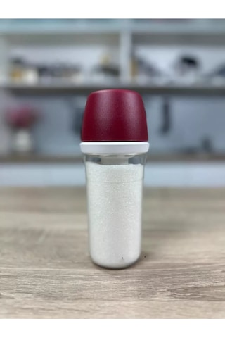 Tupperware Şekerlik Ve Dağıtıcı 194620817 Beyaz