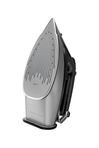 Beko BEU 5024 M ActiPress Expert 2400 W Buharlı Ütü