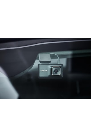 Roadsight 3500 Araç Içi Ön & Arka Kamera, Araç Kamerası Odc3500r