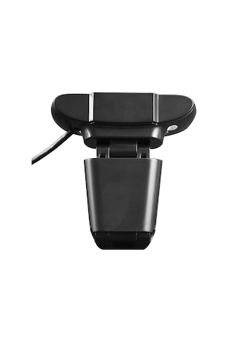 Cbtx HD Dahili Mikrofonlu Kamera Z05 Webcam 720P