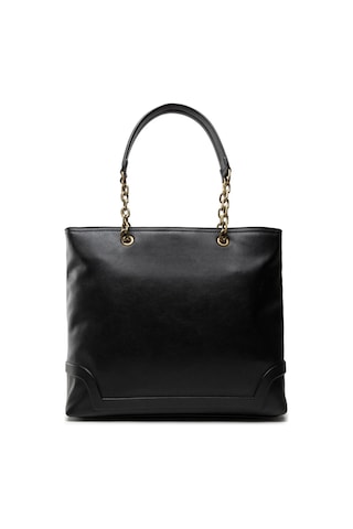 Armani Exchange Armanı Exchange Kadın Omuz Çantası 942814-cc717-00020 Siyah