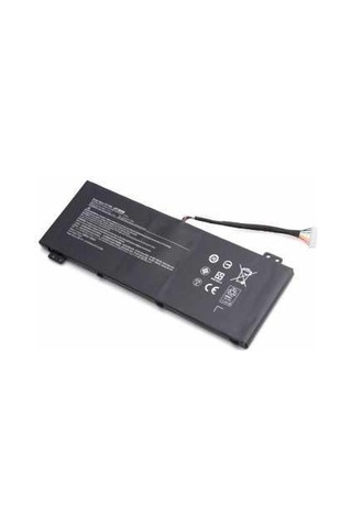Alb-a097 Acer Ap18e8m Uyumlu Notebook Batarya