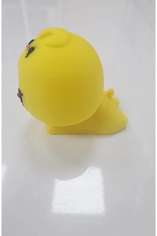 Pepikon Skzoo Bbokari Masaüstü Oyuncak