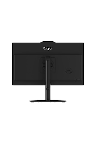 Casper A900 A90.1342-BE00X-V-S i5 12420H 16 GB 1 TB M2 23.8" Dos Nvme UHD AIO Masaüstü Bilgisayar