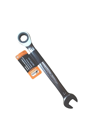 Retta Rca0513 Cırcırlı Kombine Anahtar 13 Mm Retta Rca0513 Cırcırlı Kombine Anahtar 13 Mm