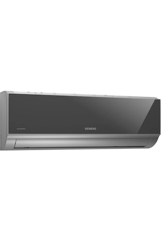 Sıemens AS12IXB32N 12000 Btu İç Ünite Split Klima