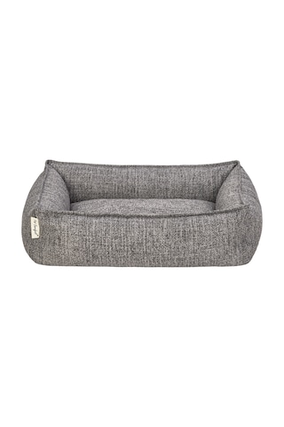 Pet Comfort Golf Kedi ve Köpek Yatağı Xsmall 55 x 45 CM