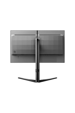 Philips Evnia 25m2n5200u 24,5 390hz 0,5ms Fast Ips Yükseklik Ayarlı Gaming Monitör Ölü Pixel