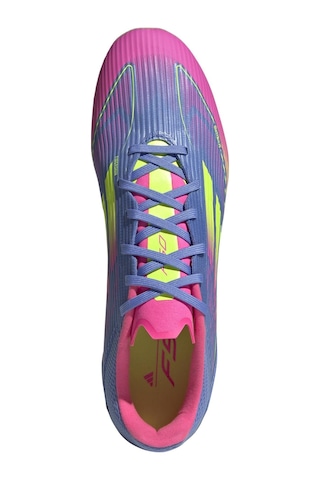 Adidas F50 League Fg/mg Erkek Krampon C-adııe1290e10a00 Mavi