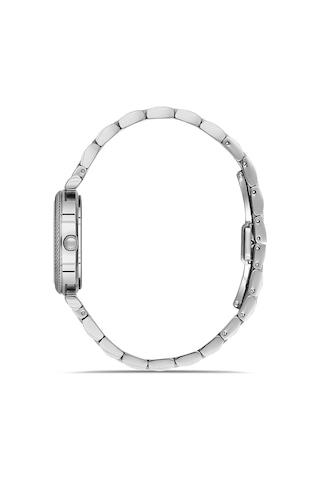 Rms Rms.1.ag2137.10 Gri