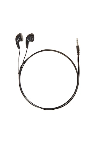 Maxell EB-95 Kulak İçi Kulaklık