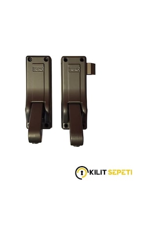 Ereko Panik Bar Sağ Açılım -586