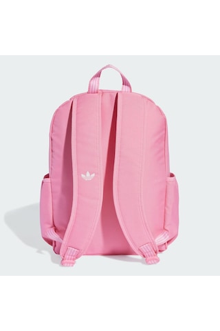 Adidas Pencil Case Sırt Çantası C-adıjw0313a30a00 Pembe