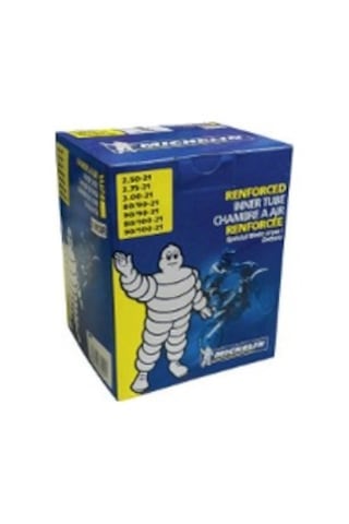Michelin 21 Jant Cross 21 Mdr 2.75-21 90/90-21 80/100-21 90/100-21 Düz İç Lastik Michelin 21 Jant Cross 21 Mdr 2.75-21 90/90-21 80/100-21 90/100-21 Düz İç Lastik