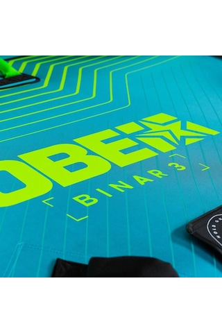 Jobe Binar Ringo 1-3 Kişi