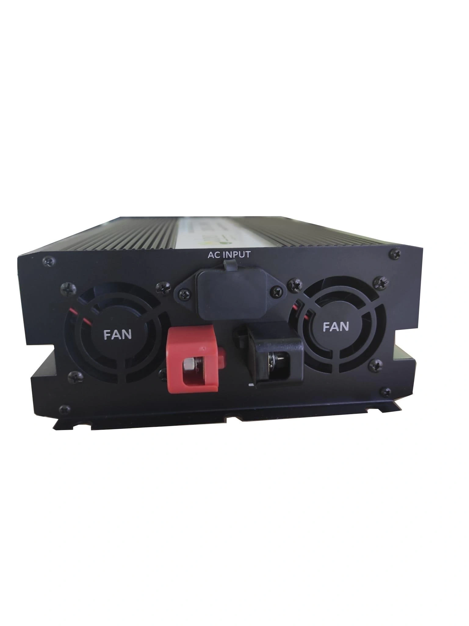 1500 Watt 12v Ups Şarjlı Modifiye Sinüs İnverter