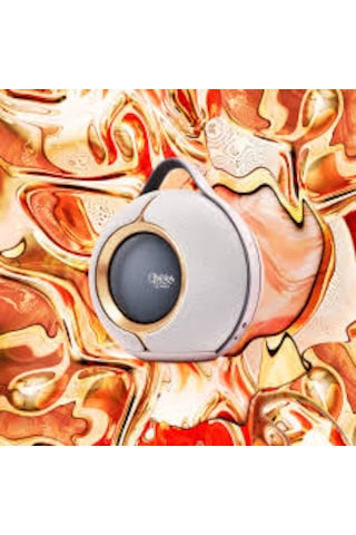 Devialet Mania Opera Wireless Hoparlör