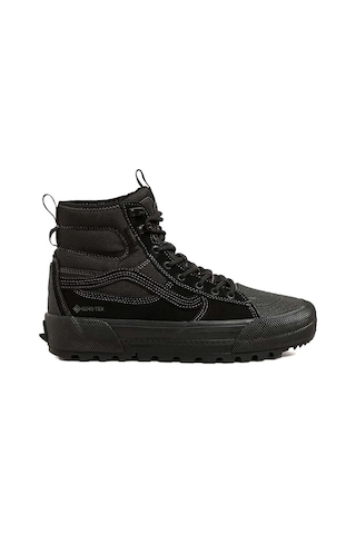 Vans Mte Sk8-hi Gore-tex Erkek Outdoor Ayakkabısı Vn000cvs1oj1 Siyah Vn000cvs1oj1 Siyah