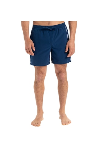 Quıksılver Quiksilver Everyday Vert 16 Erkek Volley Short Bsw0 Lacivert