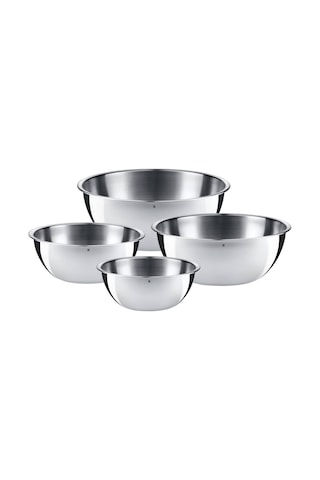 Wmf Mutfak Kasesi Seti 4 Parça