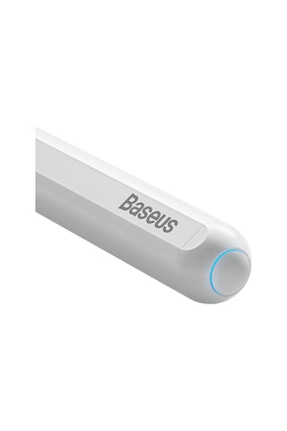 Baseus Smooth Writing 2 Stylus Kalem
