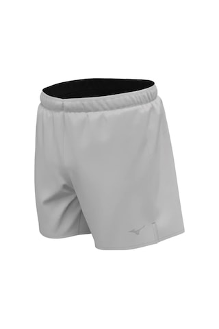 Core 5.5 Erkek Şort Gri Çok Renkli