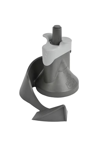 Tefal Uyumlu Actifry Fz700040 Karıştırma Aparatı