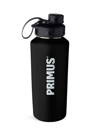 Prımus Traılbottle 1 L Suluk Kırmızı