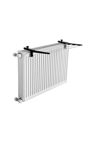 Biricik Alüminyum Petek Kurutmalık