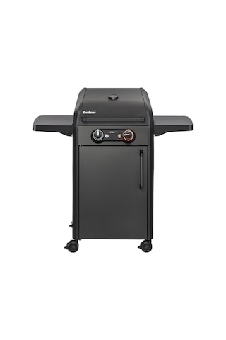 Enders Eflow Pro 2 Turbo Shadow 3000 W Elektrikli Mangal