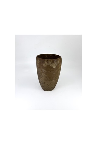 Kupilka 30 Coffee Go Kupa - Kahverengi Kahverengi