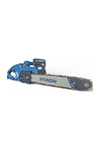 Hyundai HYC200 2000W 45CM Kılavuz Elektrikli Testere
