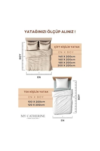 Lastikli & Hipoalerjenik Çarşaf%100 Pamuk Penye Kumaş Somon 120x200, Luxcarsaf Abanoz