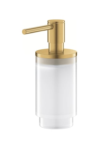 Grohe Selection Sıvı Sabunluk - 41028gn0 Altın