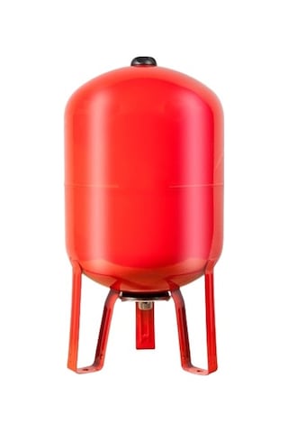 Eagle 50 Lt Dik 10 Bar Genleşme Tankı