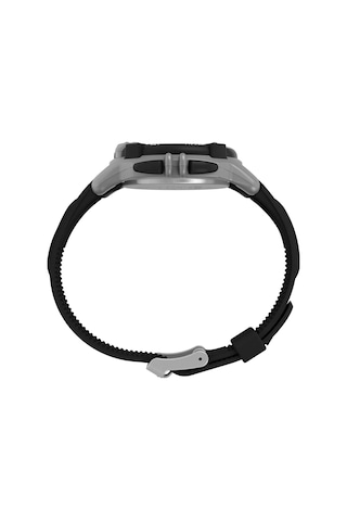 Timex Tw5m63200 Erkek Kol Saati Gri