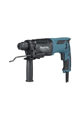 Makita M8701B 800 W Kırıcı Delici