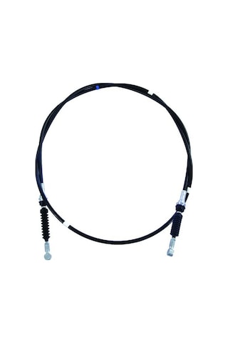 Vites Halatı Sağ-sol Man Tgs-tgx-tga 3.252 Mm Gri Aspart