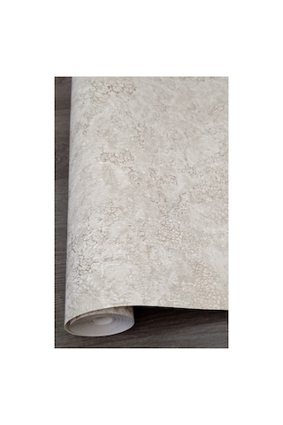 Kendinden Desenli Gold Detaylı Silinebilir Duvar Kağıdı 53 Cm Genişliğinde 10 Metre Uzunluğunda Gold Kendinden Desenli Gold Detaylı Silinebilir Duvar Kağıdı 53 Cm Genişliğinde 10 Metre Uzunluğunda Gold