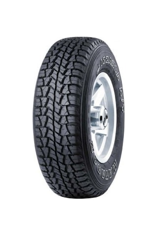 Matador Mp72 Izzarda A/t 2 235/65r17 108h XL Fr Dört Mevsim Lastiği 2024