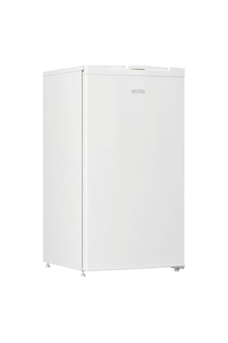 Altus AL 411 117 LT 4 Çekmeceli Dikey Derin Dondurucu