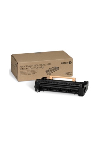 Xerox Phaser 4600-113R00762 Drum Ünitesi